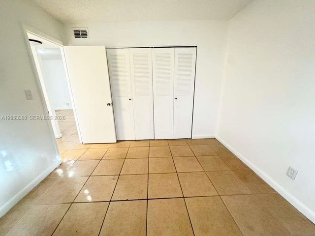 961 NW 45th Street 1, Deerfield Beach, FL 33064