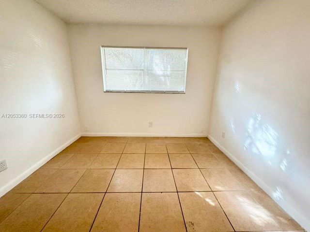 961 NW 45th Street 1, Deerfield Beach, FL 33064
