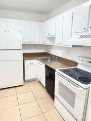 961 NW 45th Street 1, Deerfield Beach, FL 33064