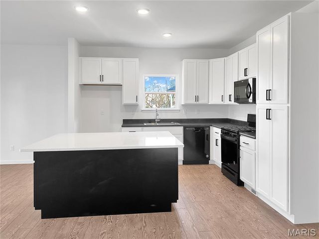 172 Hank's Close 172 STB, Washington, MO 63090