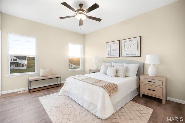 172 Hank's Close 172 STB, Washington, MO 63090