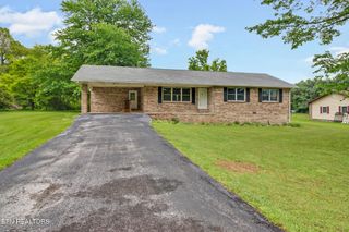 188 Lincoln St, Crossville, TN 38572