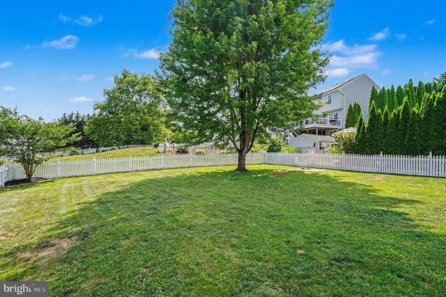 703 HICKORY LIMB CIR, Bel Air, MD 21014