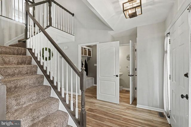 703 HICKORY LIMB CIR, Bel Air, MD 21014