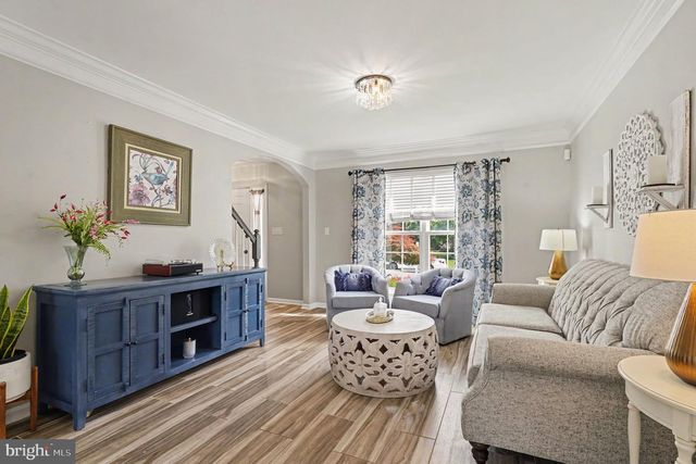 703 HICKORY LIMB CIR, Bel Air, MD 21014