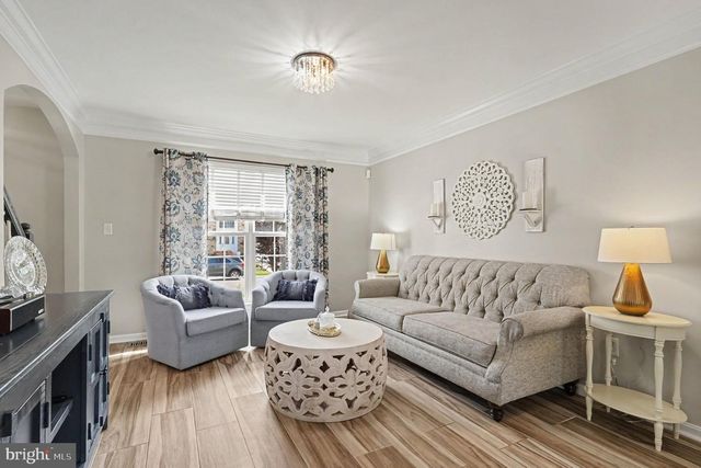 703 HICKORY LIMB CIR, Bel Air, MD 21014