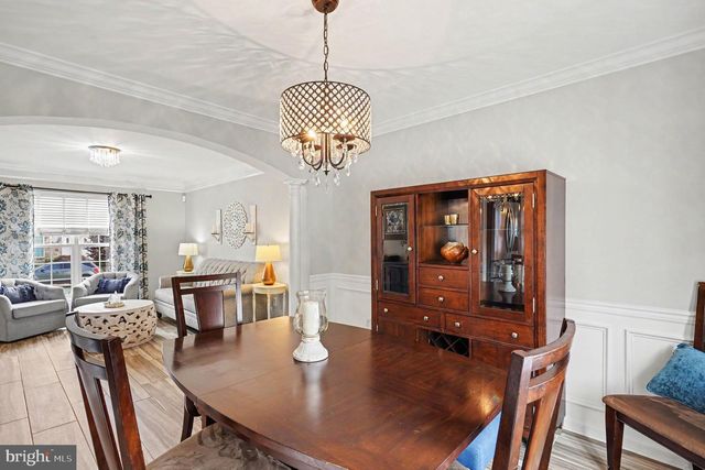 703 HICKORY LIMB CIR, Bel Air, MD 21014