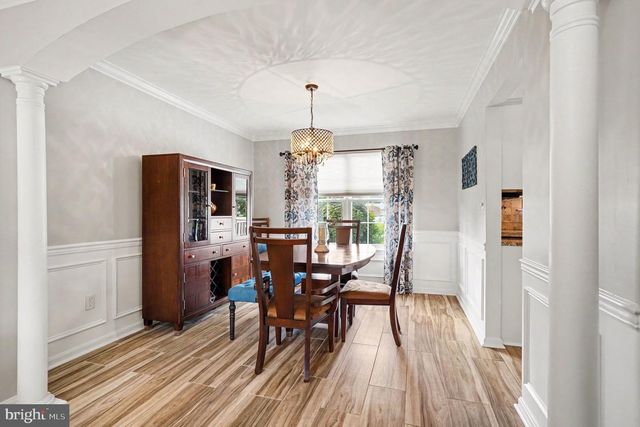 703 HICKORY LIMB CIR, Bel Air, MD 21014