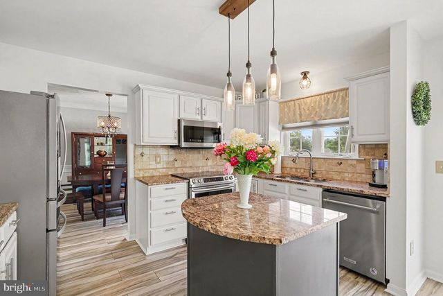 703 HICKORY LIMB CIR, Bel Air, MD 21014