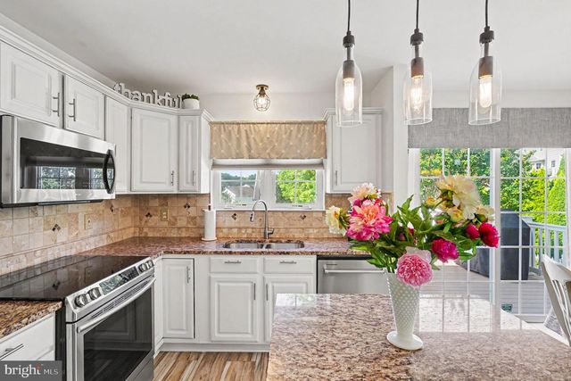 703 HICKORY LIMB CIR, Bel Air, MD 21014