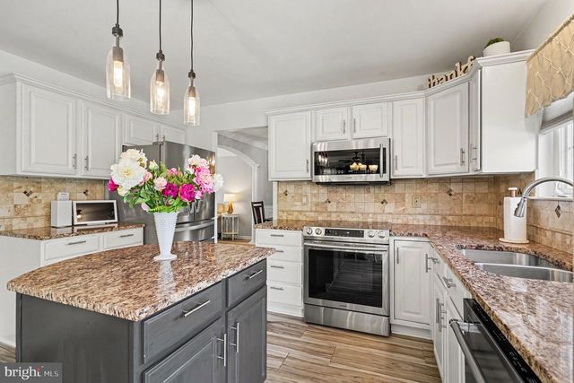 703 HICKORY LIMB CIR, Bel Air, MD 21014