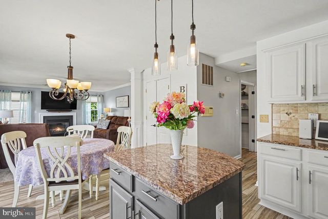 703 HICKORY LIMB CIR, Bel Air, MD 21014