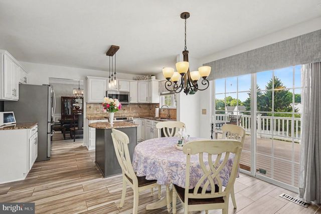 703 HICKORY LIMB CIR, Bel Air, MD 21014