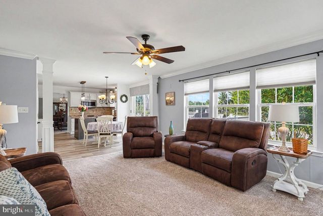 703 HICKORY LIMB CIR, Bel Air, MD 21014