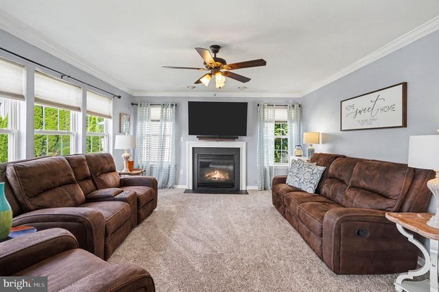 703 HICKORY LIMB CIR, Bel Air, MD 21014