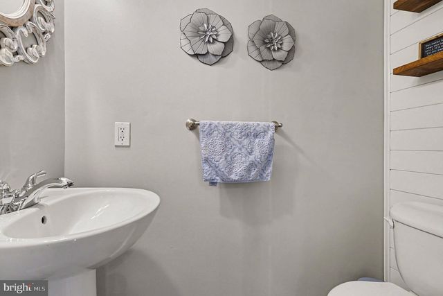 703 HICKORY LIMB CIR, Bel Air, MD 21014
