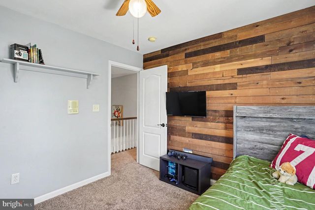 703 HICKORY LIMB CIR, Bel Air, MD 21014