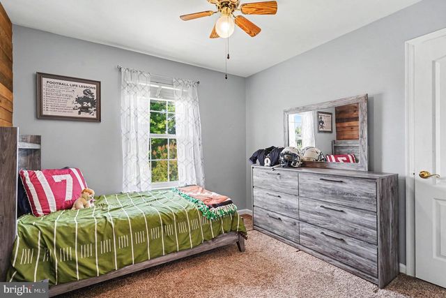 703 HICKORY LIMB CIR, Bel Air, MD 21014