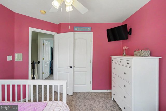 703 HICKORY LIMB CIR, Bel Air, MD 21014