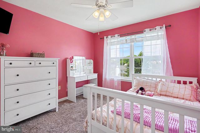 703 HICKORY LIMB CIR, Bel Air, MD 21014