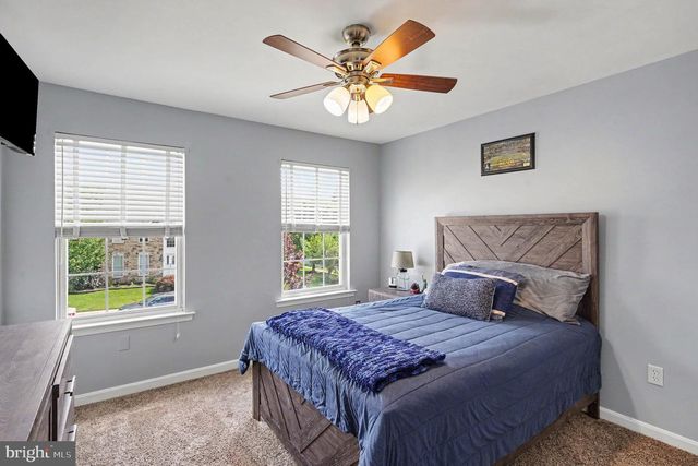 703 HICKORY LIMB CIR, Bel Air, MD 21014