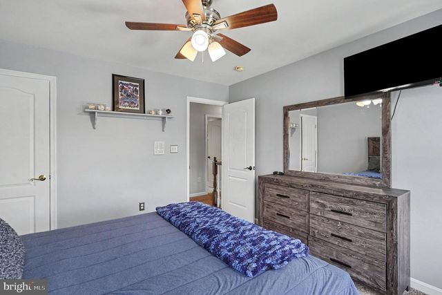 703 HICKORY LIMB CIR, Bel Air, MD 21014