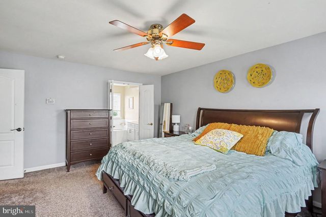703 HICKORY LIMB CIR, Bel Air, MD 21014