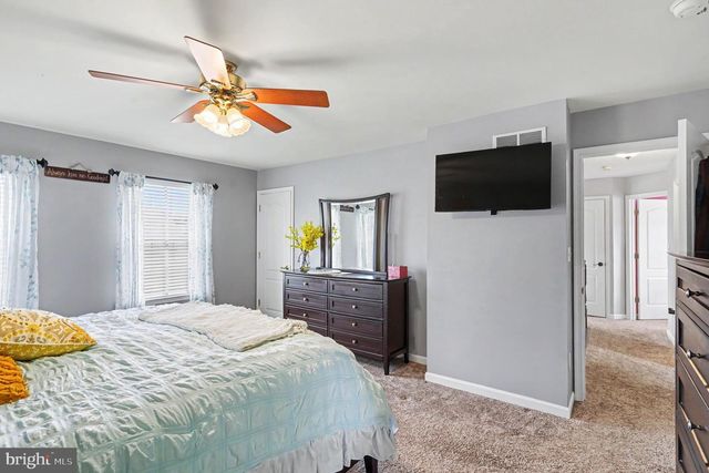 703 HICKORY LIMB CIR, Bel Air, MD 21014
