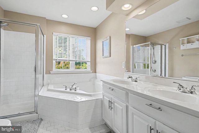 703 HICKORY LIMB CIR, Bel Air, MD 21014