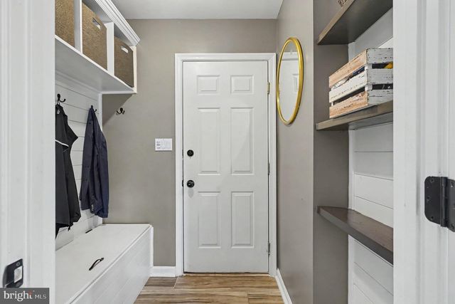703 HICKORY LIMB CIR, Bel Air, MD 21014