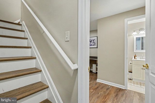 703 HICKORY LIMB CIR, Bel Air, MD 21014