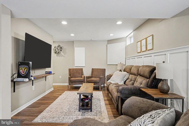 703 HICKORY LIMB CIR, Bel Air, MD 21014