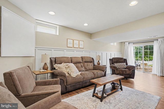 703 HICKORY LIMB CIR, Bel Air, MD 21014
