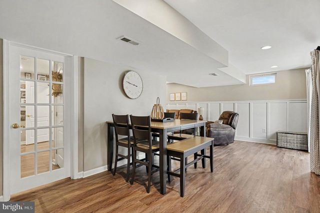 703 HICKORY LIMB CIR, Bel Air, MD 21014