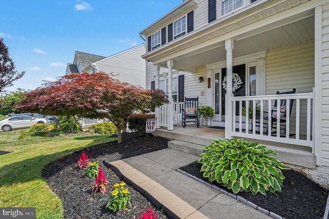 703 HICKORY LIMB CIR, Bel Air, MD 21014