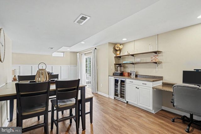 703 HICKORY LIMB CIR, Bel Air, MD 21014