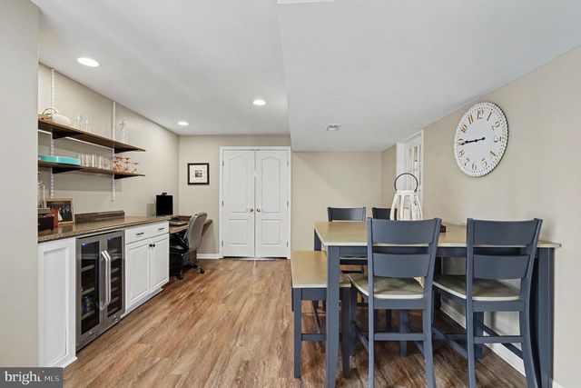 703 HICKORY LIMB CIR, Bel Air, MD 21014