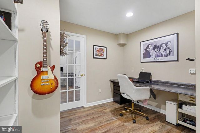 703 HICKORY LIMB CIR, Bel Air, MD 21014