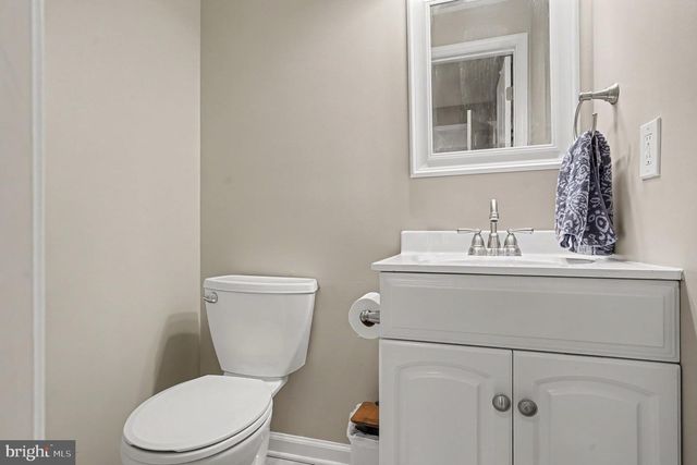 703 HICKORY LIMB CIR, Bel Air, MD 21014