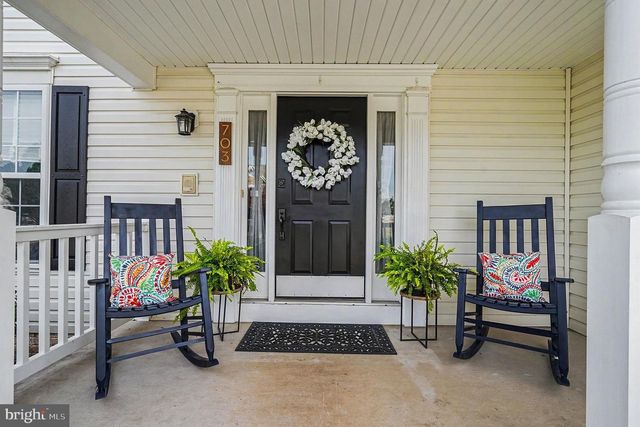 703 HICKORY LIMB CIR, Bel Air, MD 21014