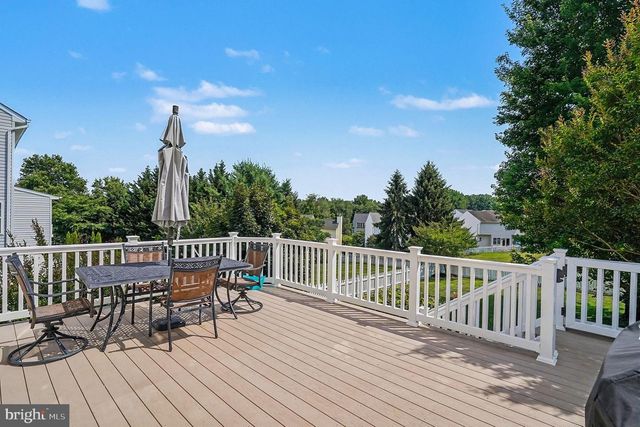 703 HICKORY LIMB CIR, Bel Air, MD 21014