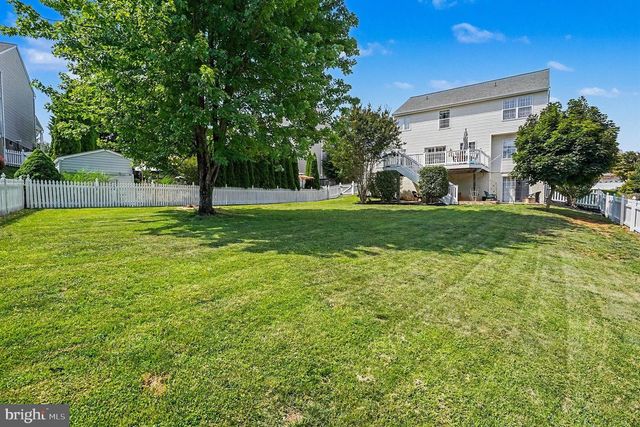 703 HICKORY LIMB CIR, Bel Air, MD 21014