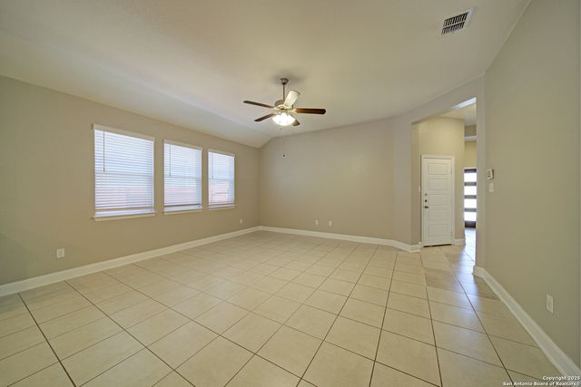 8022 Carver Heights, San Antonio, TX 78253
