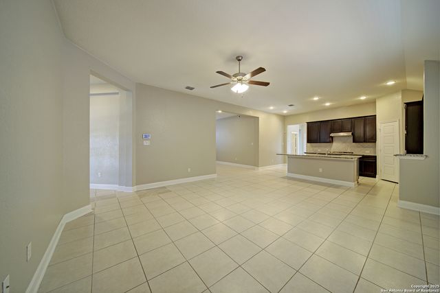 8022 Carver Heights, San Antonio, TX 78253