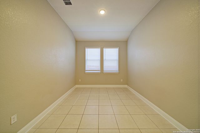 8022 Carver Heights, San Antonio, TX 78253