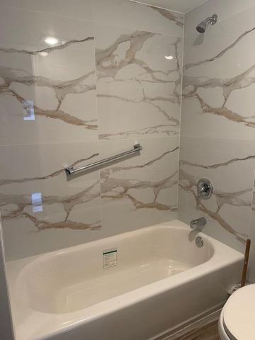 149 STRATFORD K, West Palm Beach, FL 33417