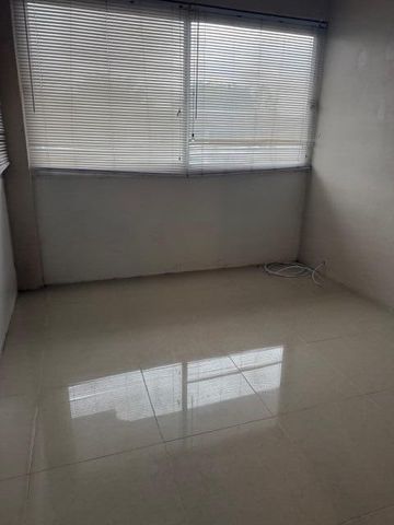 149 STRATFORD K, West Palm Beach, FL 33417