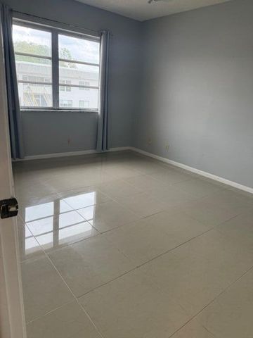 149 STRATFORD K, West Palm Beach, FL 33417