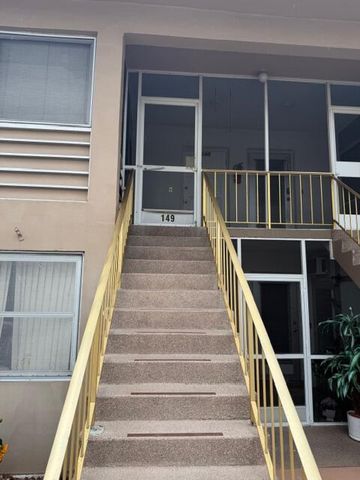 149 STRATFORD K, West Palm Beach, FL 33417