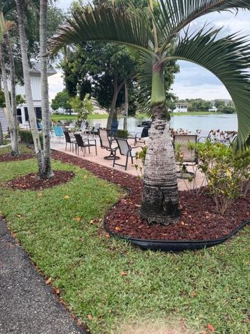 149 STRATFORD K, West Palm Beach, FL 33417